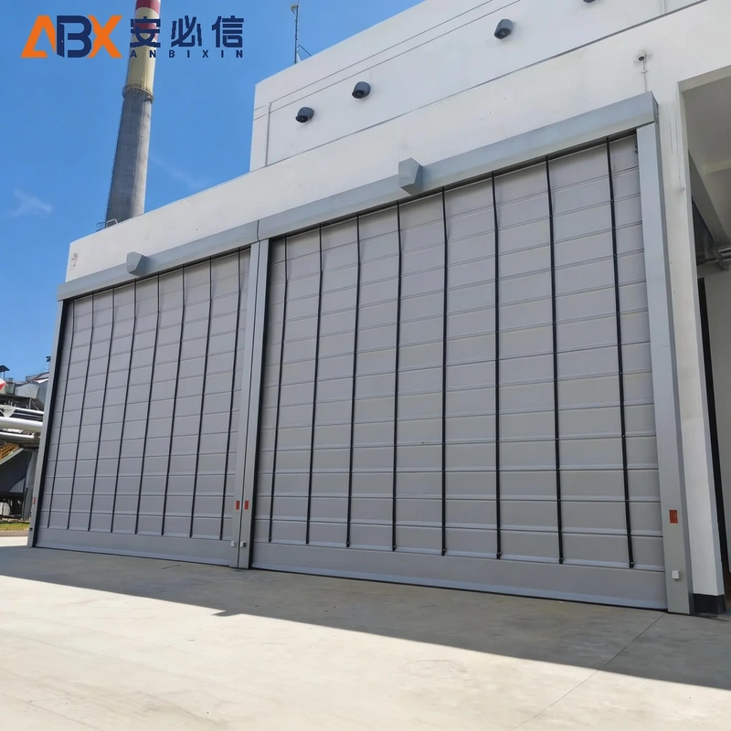 娄底市登车桥